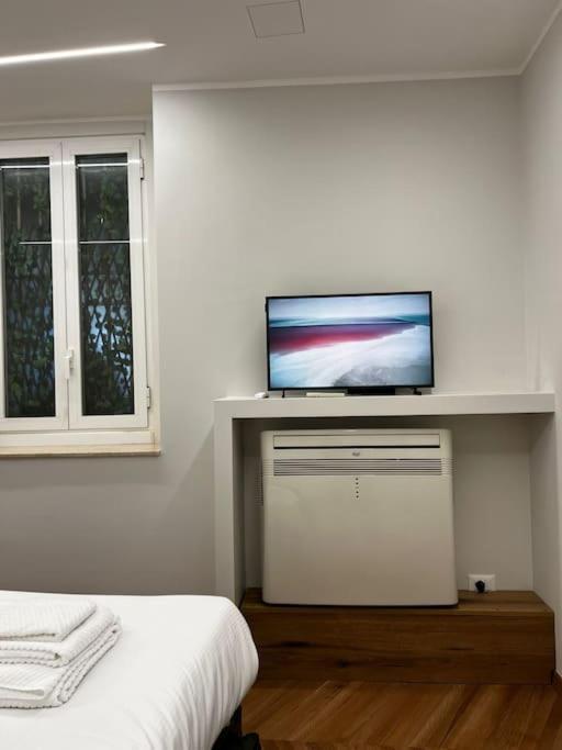 Brera Eleven Apartment Milan Exterior photo